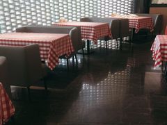 -西贝(东方路店)