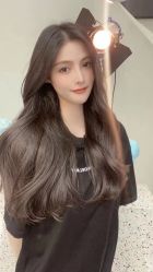 点击看大图 -MI HAIR