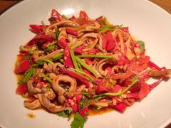 -吃饭皇帝大(长宁龙之梦店)