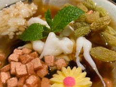 -麻六记(凤凰汇店)