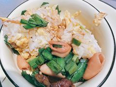 -荣祥海鲜·烟台菜(胜利路二部)