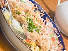 -常来小聚·广州非遗传承餐厅(中山二路店)