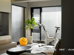 -山乙建设丨更懂年轻人的设计品牌