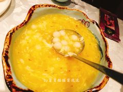 -芳满庭·江浙小馆(1912店)