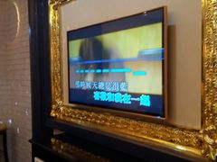android_upload_pic-芒果派对·量贩式KTV