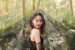 点击看大图 -太郎花子婚纱摄影艺术中心