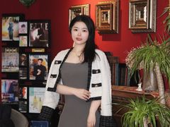 -麟1929(外滩店)