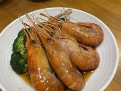 -乐忻皇朝(上海中心大厦店)