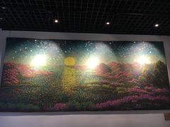 -紫金山天文台