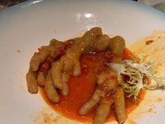 -東大方(武康千秋广场店)