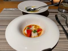 -香樟花园法式铁板烧(恒隆广场店)