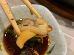 -胡哥烤肥牛(车公庙店)