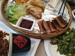 -徽珍源(龙茗路店)