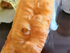 -永和大王(杨高中路店)