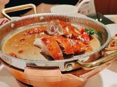 -粤来记·啫啫煲·点心(日月光店)