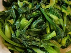 -老三样·美食研究中心(世贸路店)