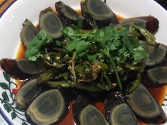 -亮欢寨酸汤鱼(沙冲路店)