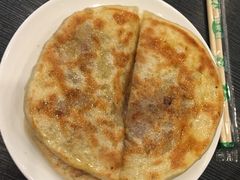 -北三沙家烧麦(北头道街店)