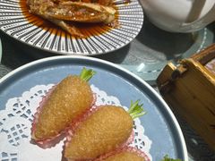 -淇乐多品味馆(江南大道店)