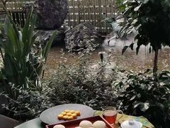 -观宴·品质赣菜(高新大道店)