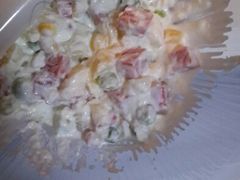 android_upload_pic-山林大红·上海大红肠(四川北路店)