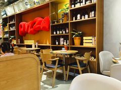 -必胜客(大宁路店)
