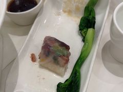 -金时代顺风大酒店(爱琴海购物中心店)