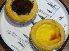 -SPACELAB失重餐厅(世纪汇店)