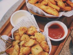 -BeauTea水仙(coco park店)