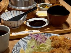 -和幸(春熙路群光广场店)