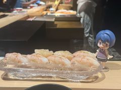 -元熹会席料理