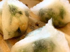 -潮府馆·非遗潮州菜·世纪公园(新国际博览中心店)
