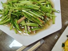 -观桥阁(锦溪店)