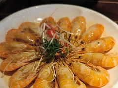 -外婆家(义乌新光汇购物中心店)