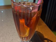 -老头儿油爆虾(星光一期店)