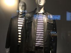 -ZARA(观前街店)