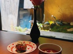 -觀芷隐轩