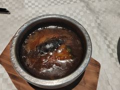 -静海名悦·私宴(大生店)