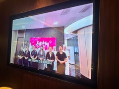 -食悦江南·淮扬菜·烤鸭(亚运村·惠新店)