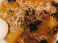 -鹿港小镇(霄云店)
