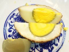 -老西安韩记三鲜煮馍(四府街店)