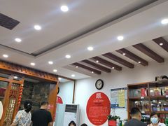 -教师之家赵家羊汤馆(东青龙街店)