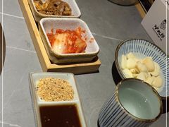 -炉太郎日式烧肉店(华贸店)