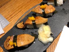 -赤坂亭M9和牛烧肉(世博源店)