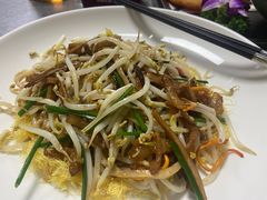 -德云居
