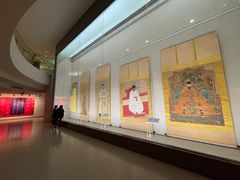 -台北故宫博物院