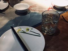 -静一·食光里(黄河路店)