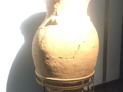 -安塔利亚博物馆