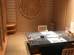 -玄海寿司(国贸店)
