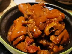 -尚一汤·粤菜海鲜(环球港店)